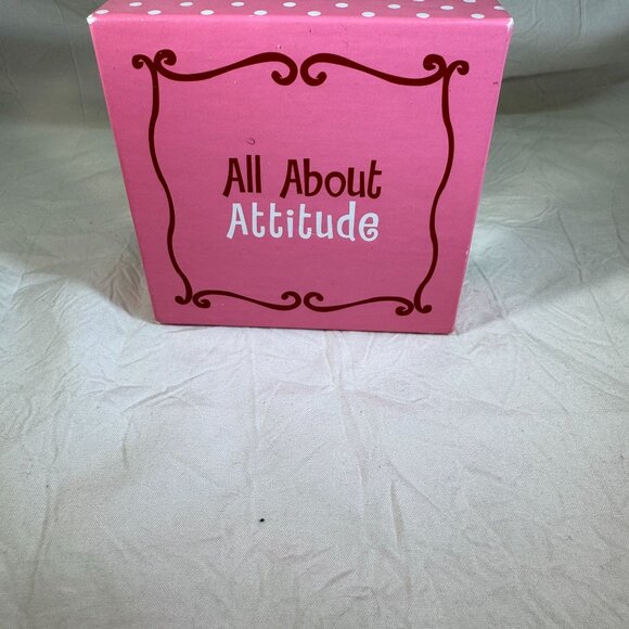 AJMC Kiss Me Pewter Frog Pin - Crowned Prince Frog Pin Simply Charming - Picture 3 of 4